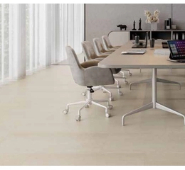 Atacama Beige